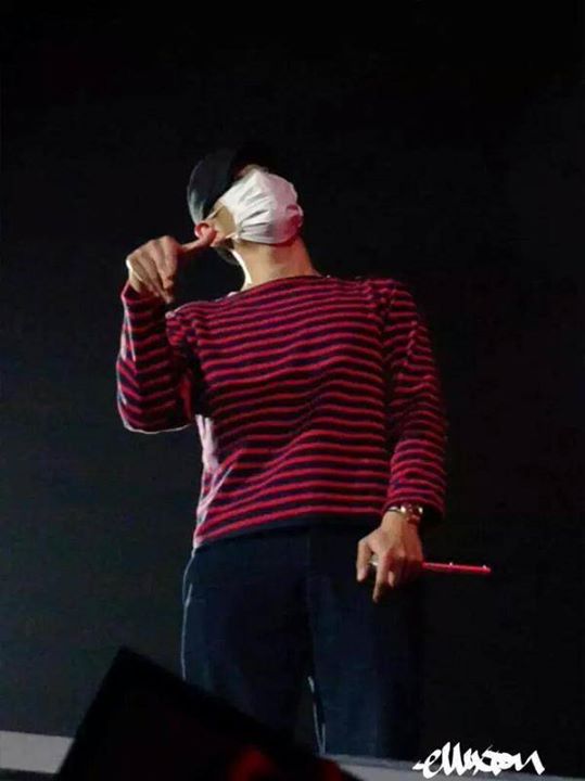 BIGBANG Singapore Day 2 SOUNDCHECK 2015-07-19 004.jpg