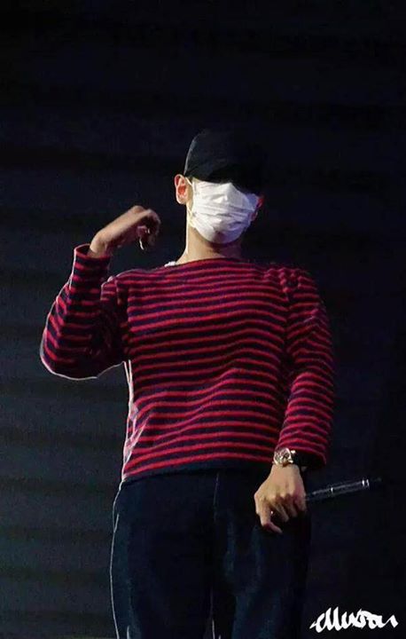 BIGBANG Singapore Day 2 SOUNDCHECK 2015-07-19 005.jpg