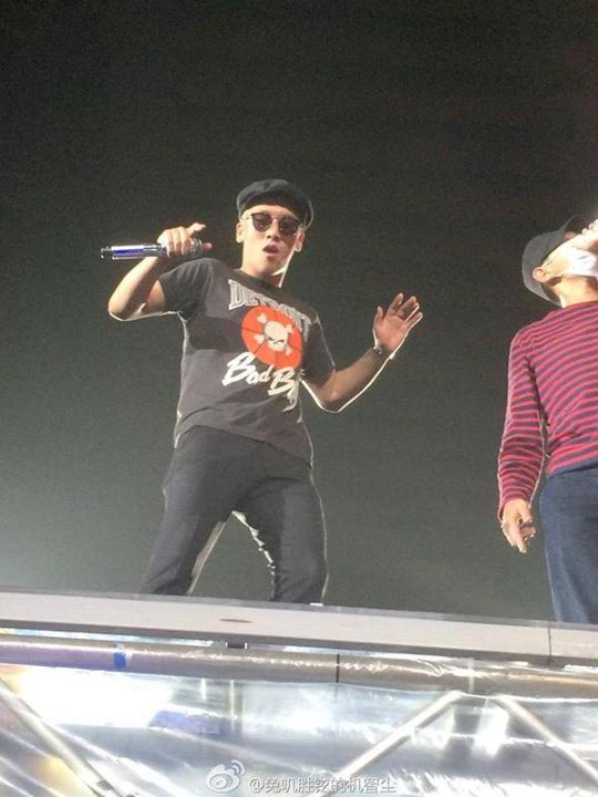 BIGBANG Singapore Day 2 SOUNDCHECK 2015-07-19 008.jpg