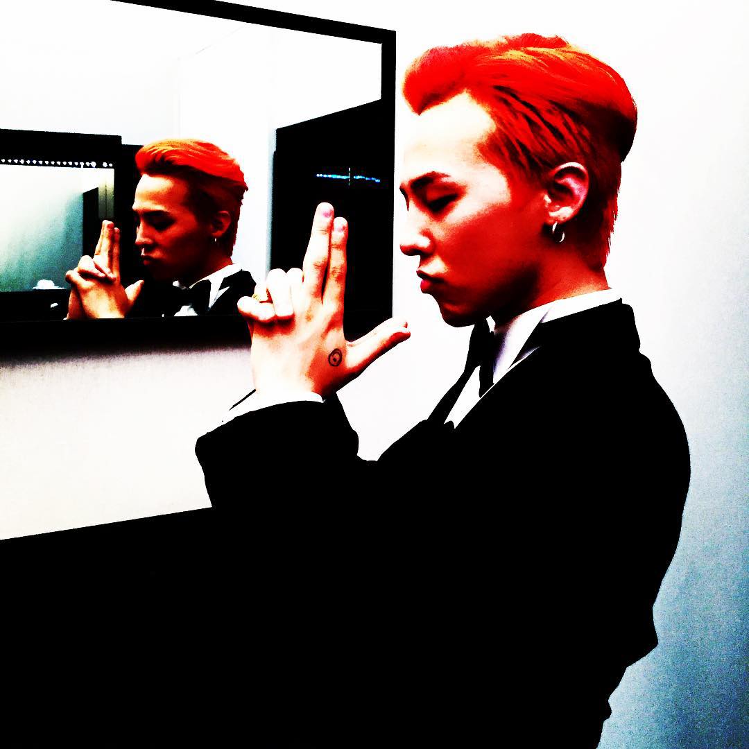 gd-insta3.jpg