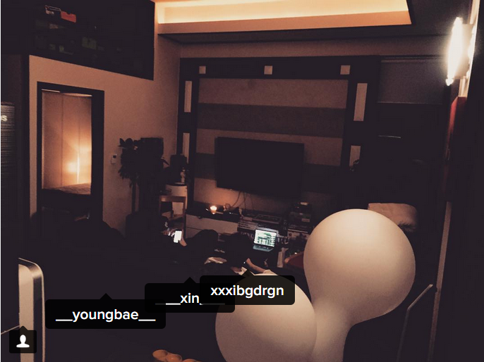 gd-kush-yb.png