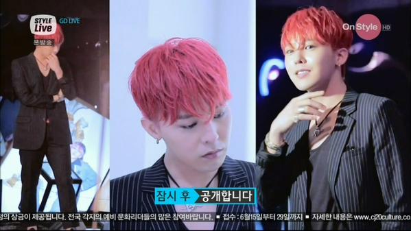 gd-stylelive.jpg