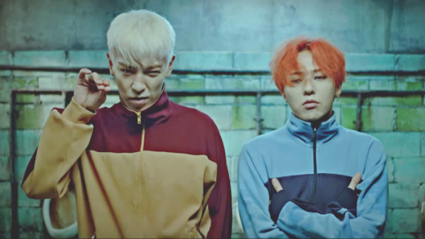 gd-top-zutter.png