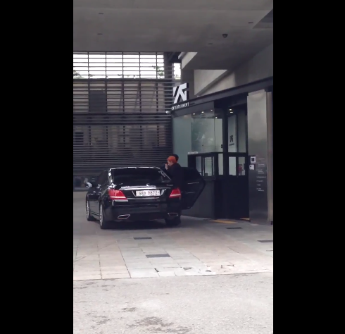 gd-ygbuilding.png