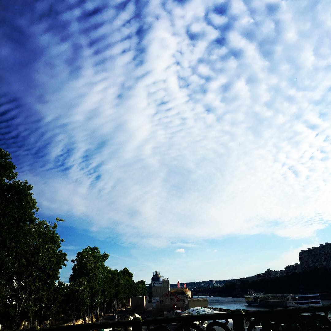 gdinsta-paris-2015-07-08.jpg