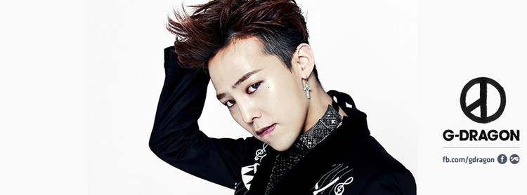 gdragon.jpg