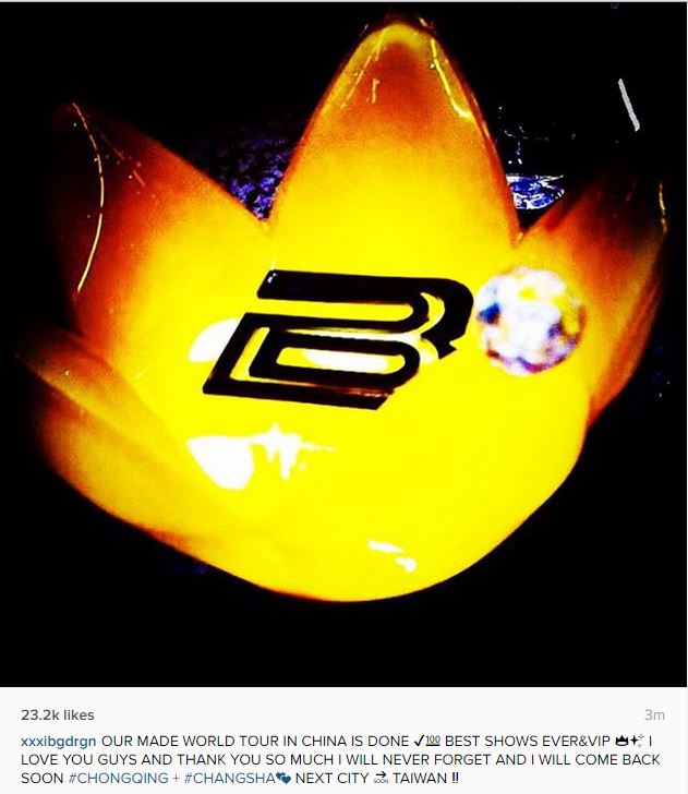 gdragoninstagram.jpg