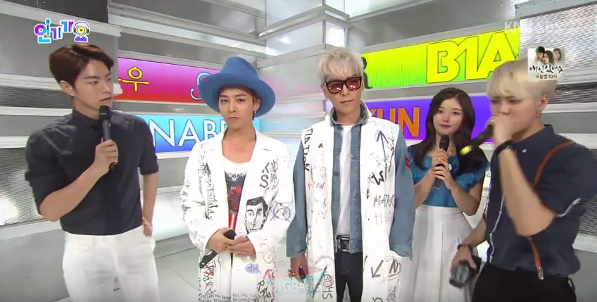 gdtop01.jpg