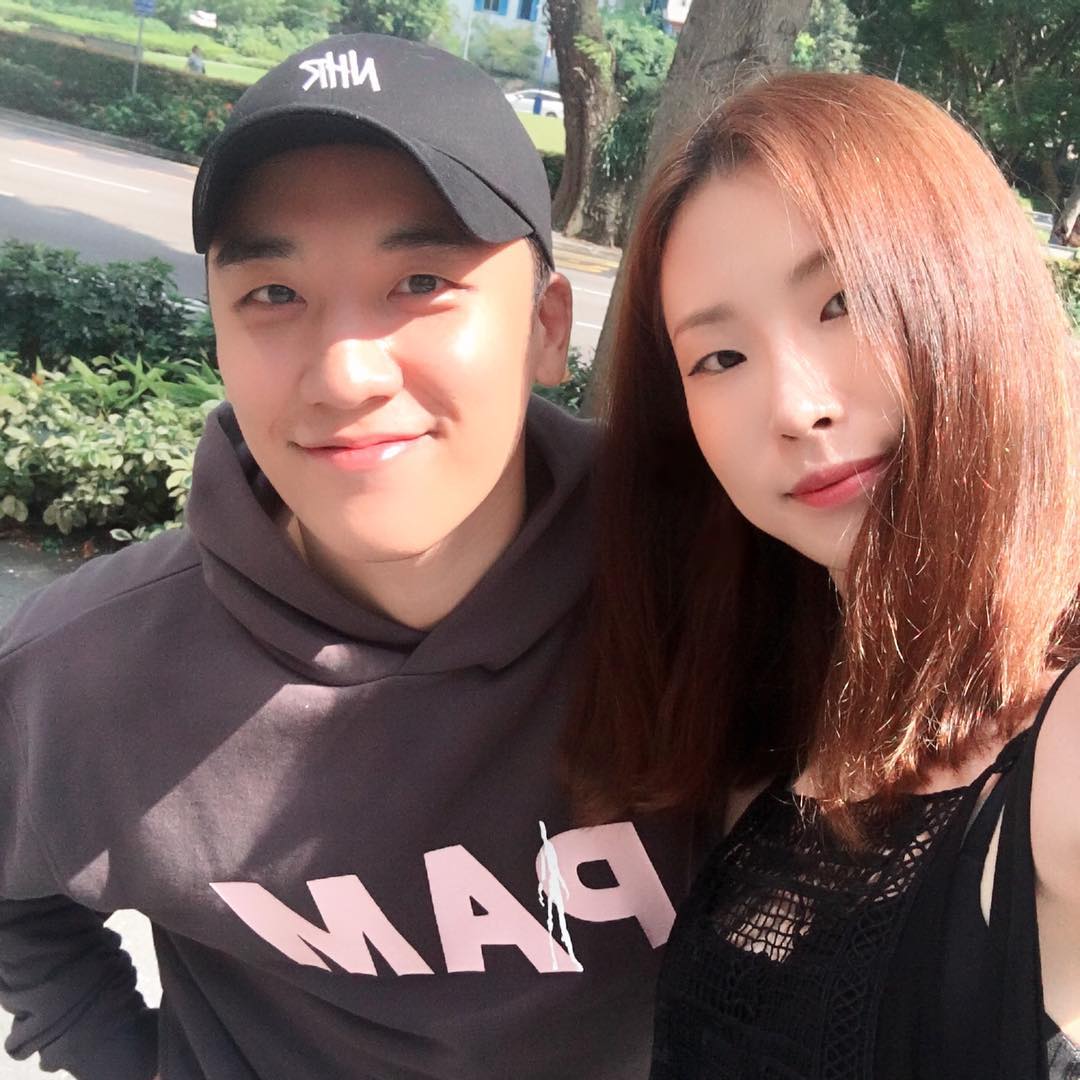 hyeonseo95_12_9_2017_13_1_32_832.jpg