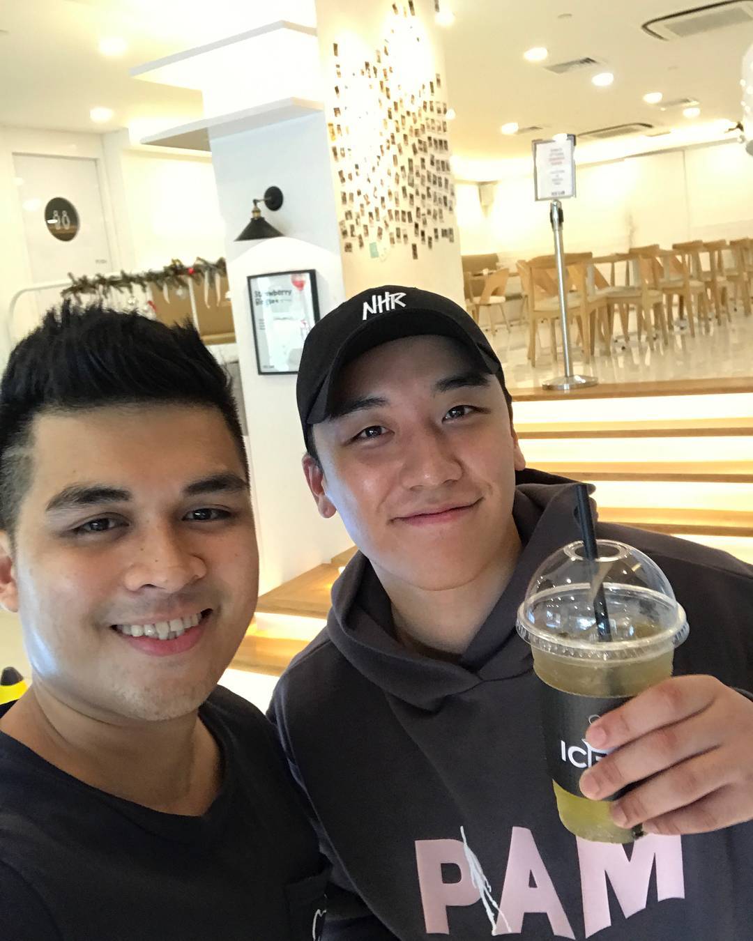 icelabcafe_12_9_2017_12_58_29_45.jpg