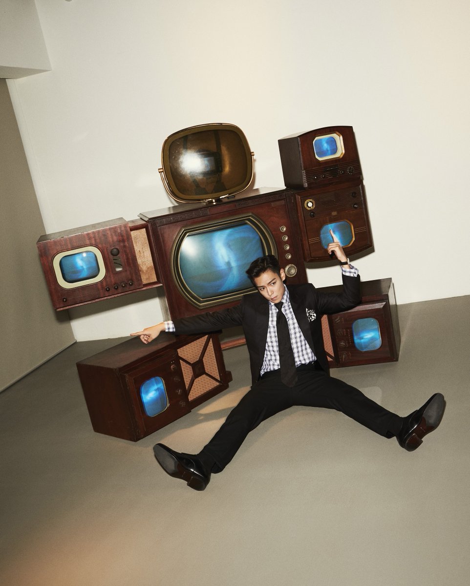 TOP Sothebys 2016