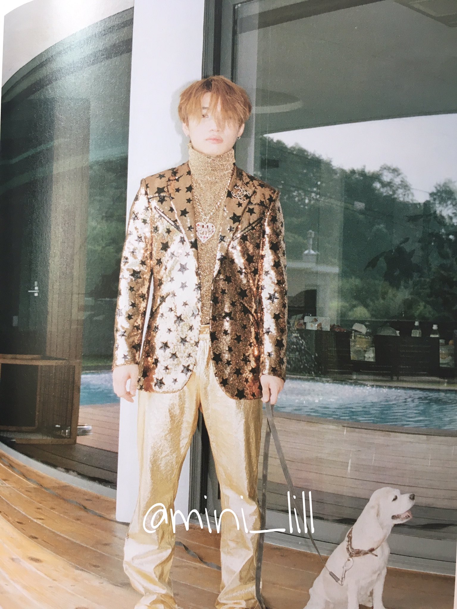 BIGBANG Dazed100 Sept 2016 (21)