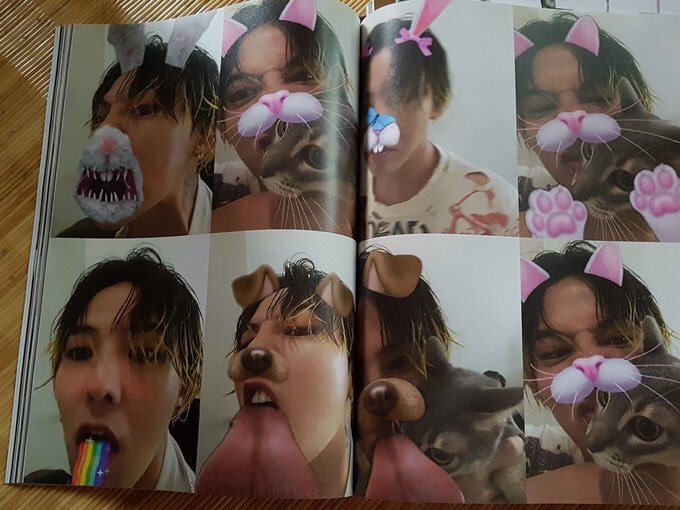 BIGBANG Dazed100 Sept 2016 (7)