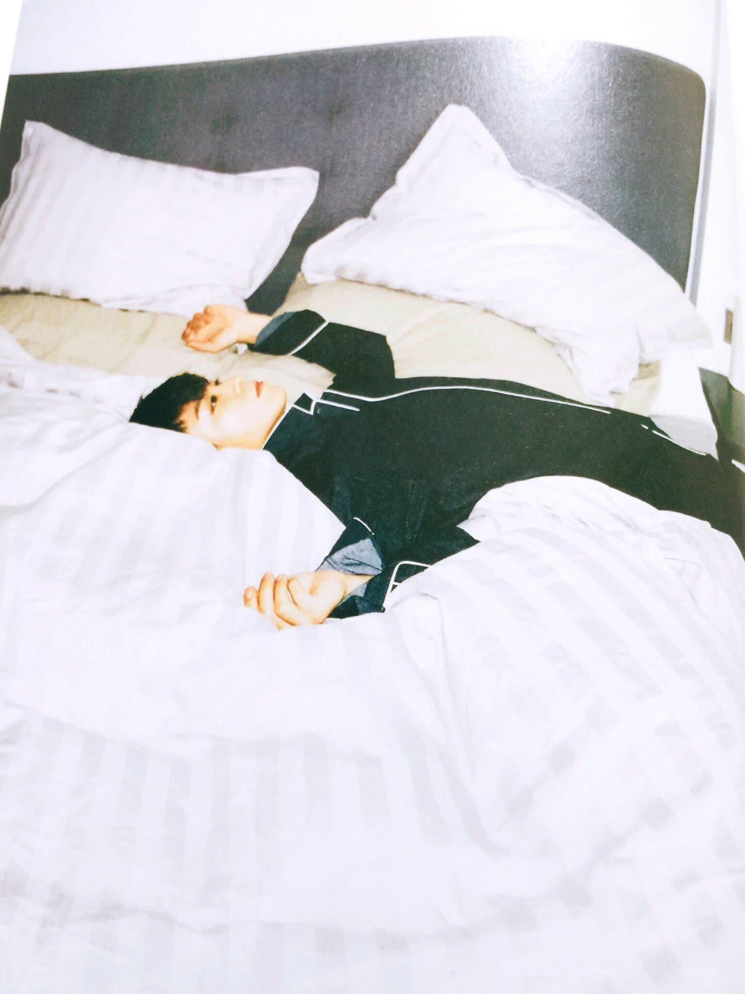 BIGBANG Dazed100 Sept 2016 (25)