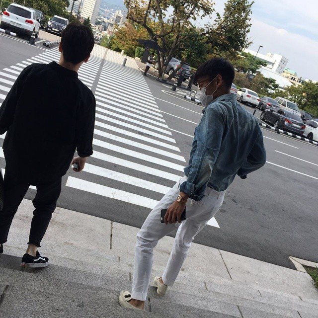 top-spotted-2016-09-21-1