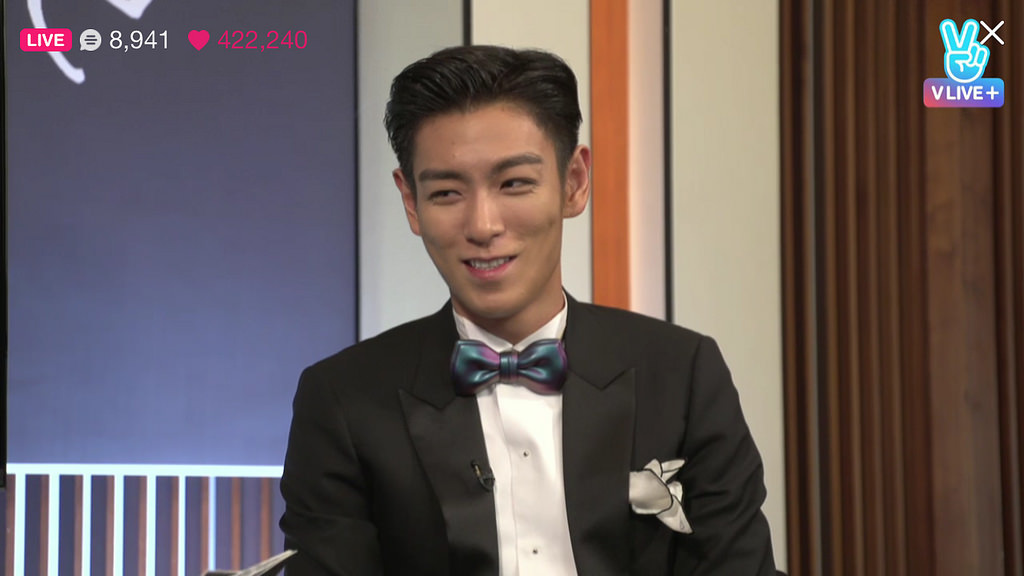 top-x-tttop-x-sothebys-v-app