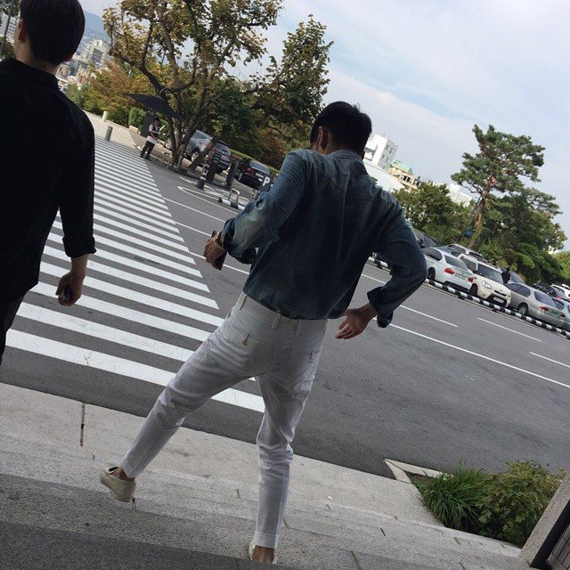 top-spotted-2016-09-21-2