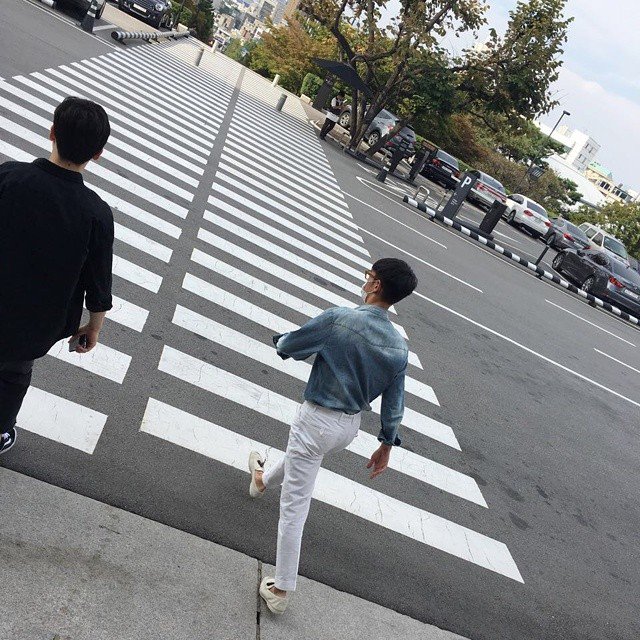 top-spotted-2016-09-21-3