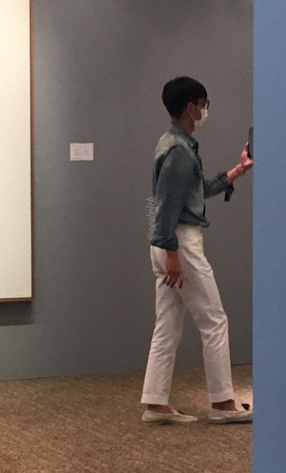top-spotted-2016-09-21-6