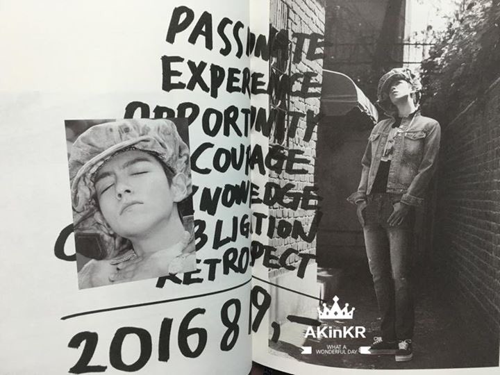 bigbang-a-to-z-photobook-13