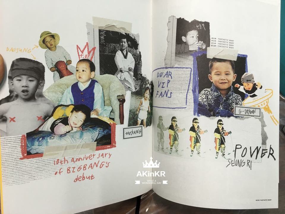 bigbang-a-to-z-photobook-5