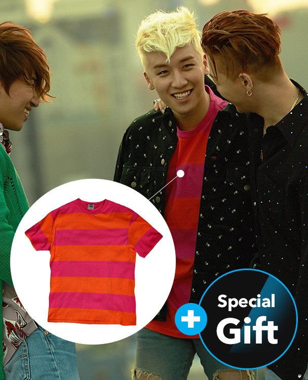 bigbang-x-unicef-charity-auction-2016-3