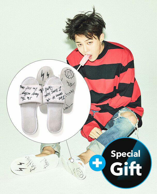 bigbang-x-unicef-charity-auction-2016-4