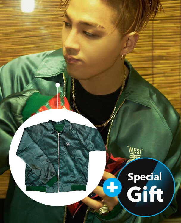 bigbang-x-unicef-charity-auction-2016-5