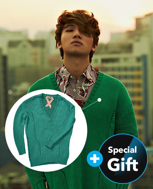 bigbang-x-unicef-charity-auction-2016-6