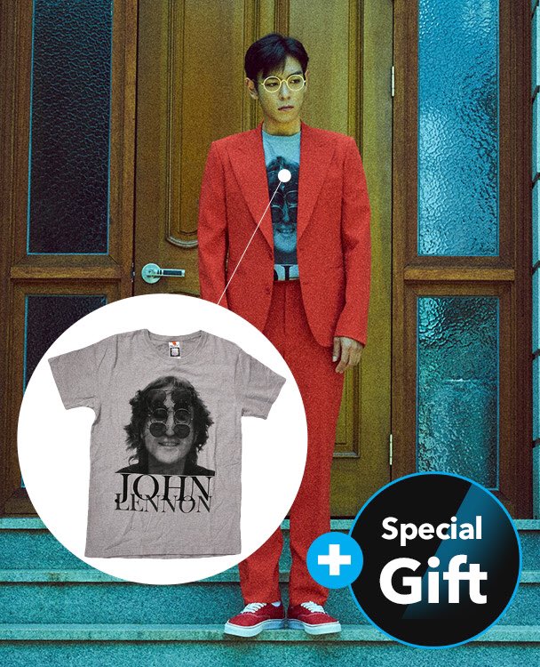 bigbang-x-unicef-charity-auction-2016-1