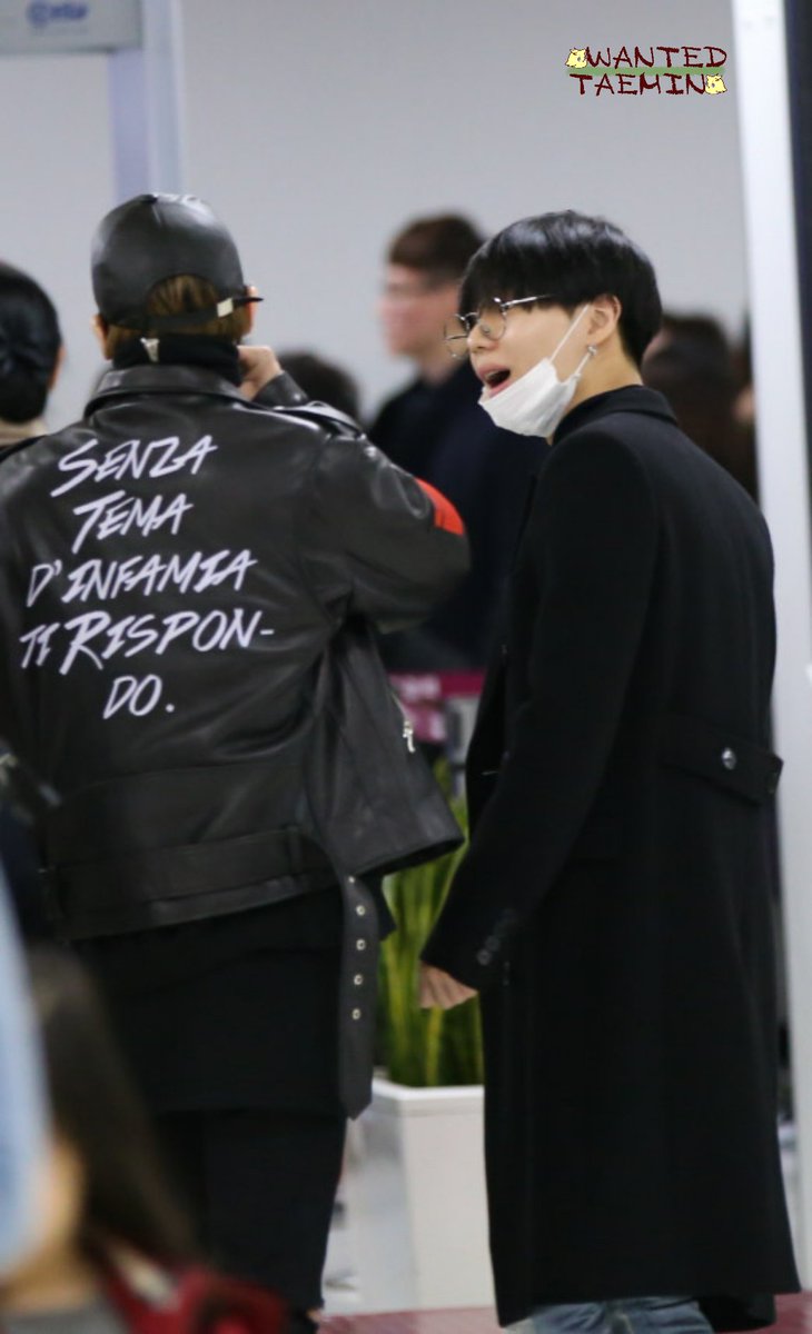 daesung-2016-11-07-1