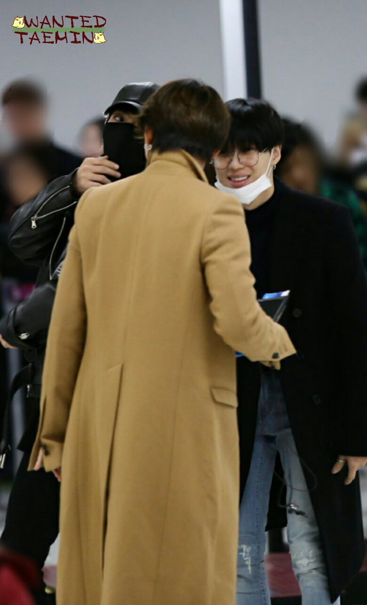 daesung-2016-11-07-3