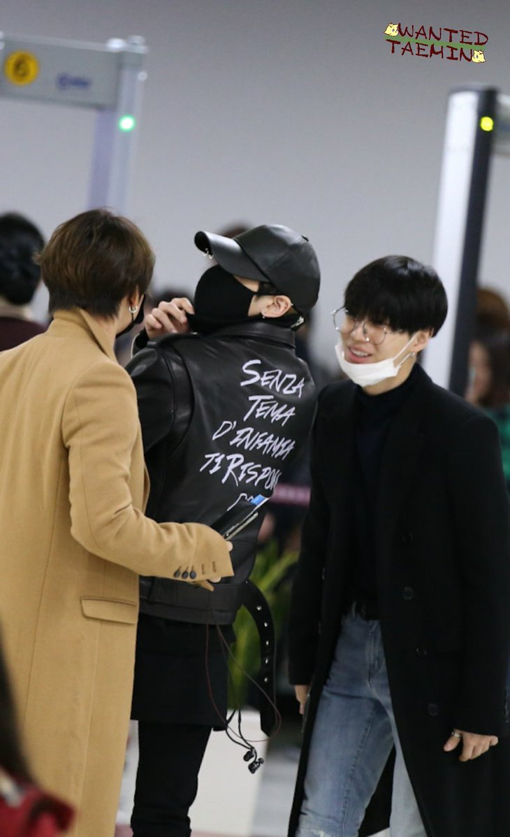 daesung-2016-11-07-4