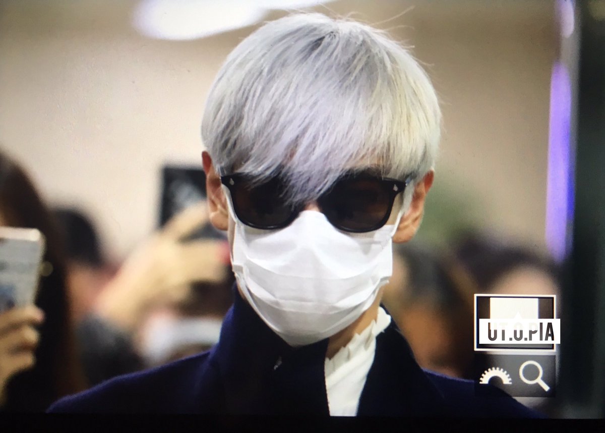 top-arrival-seoul-2016-11-07-3