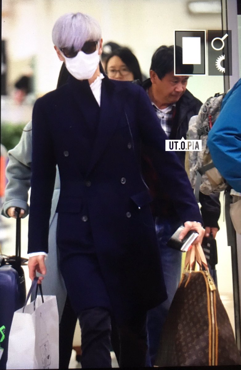 top-arrival-seoul-2016-11-07-1