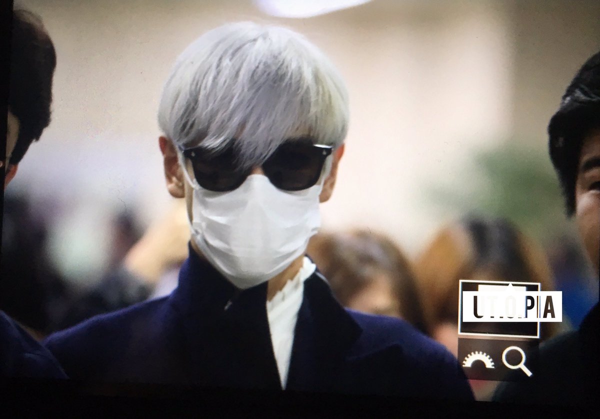 top-arrival-seoul-2016-11-07-2