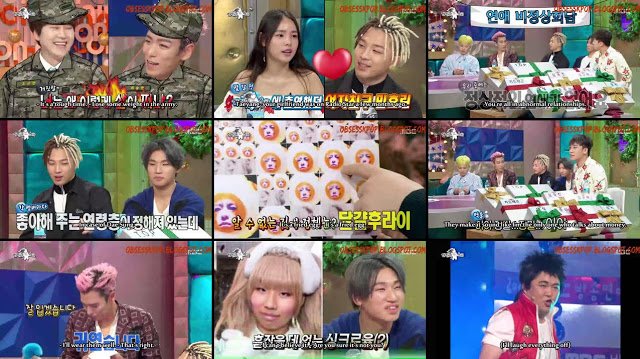 Radio Star