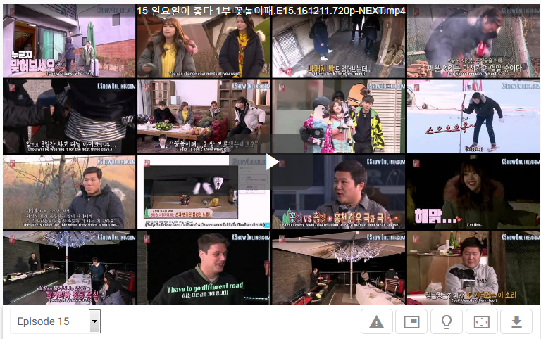 flowercrew-seungri-EP15