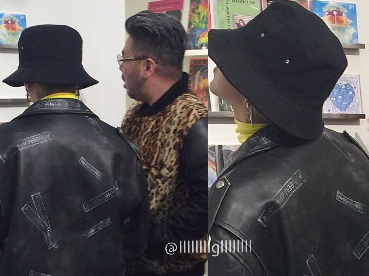 g-dragon-at-collettes-paris-2016-12-06-2