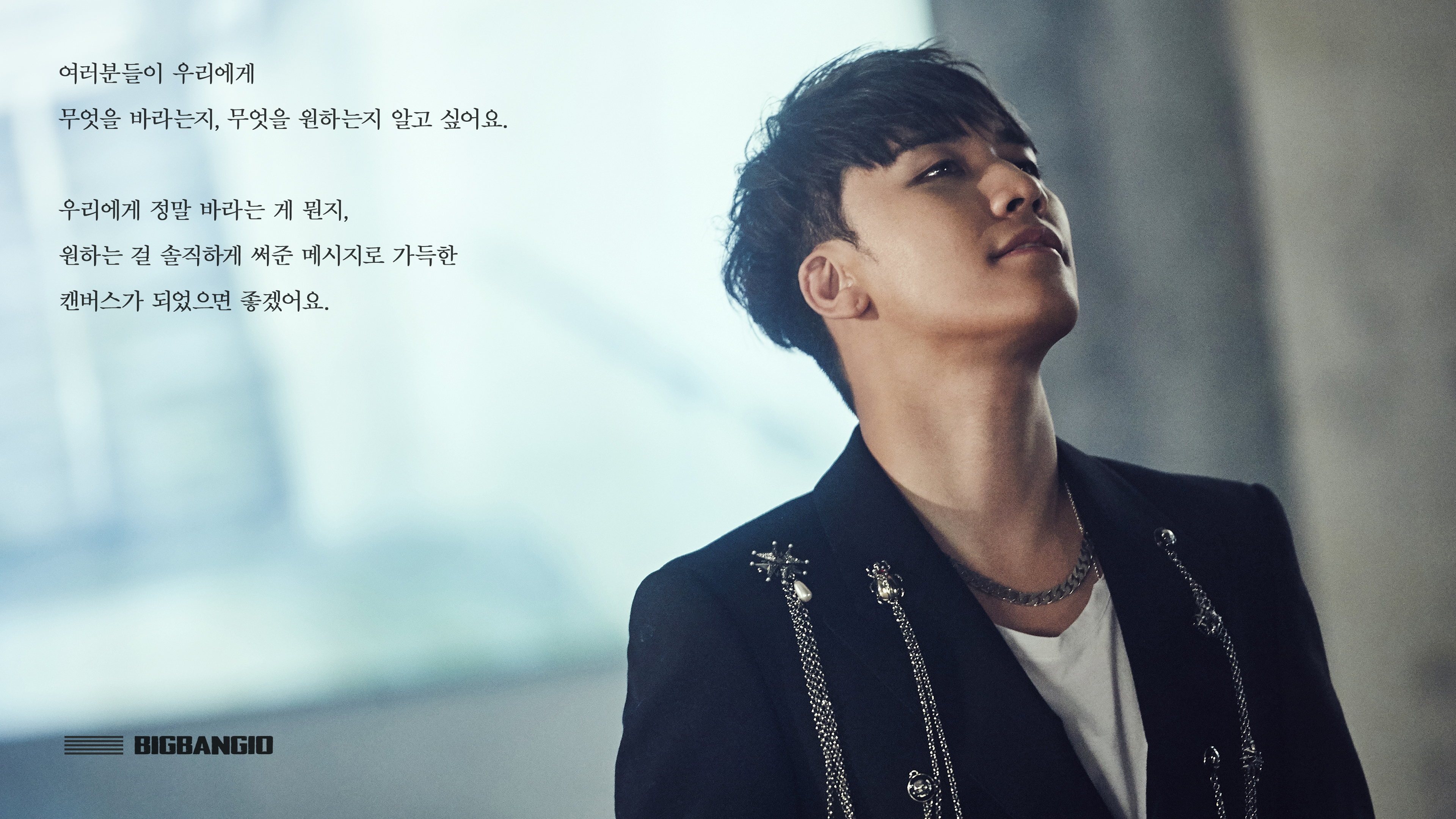 bigbang10.com 57a81a74e3dfb9143db8766002cb778f