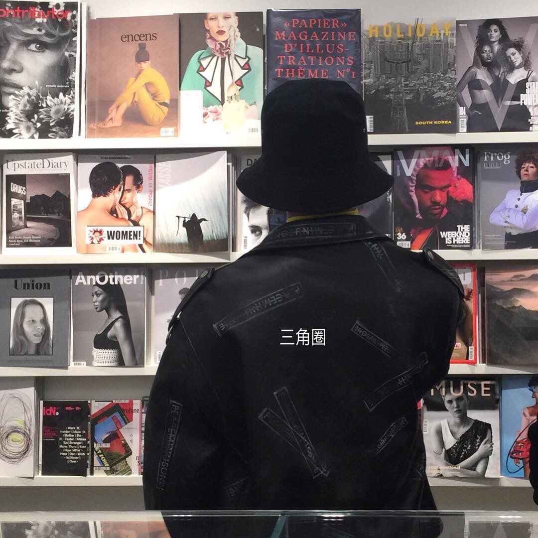 g-dragon-at-collettes-paris-2016-12-06-4