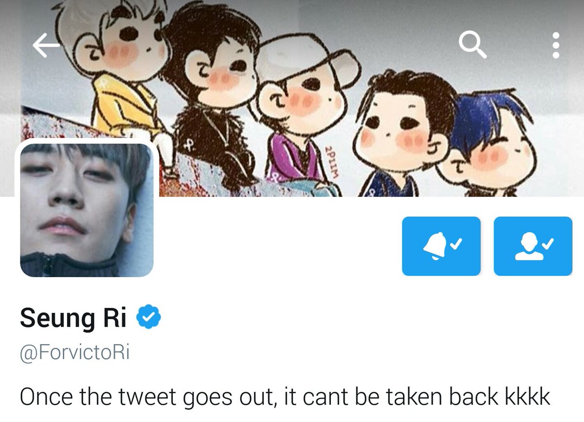 Seungri Social Media (2)