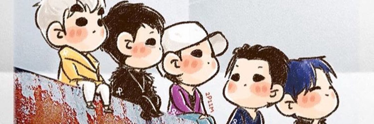 Seungri Social Media (1)