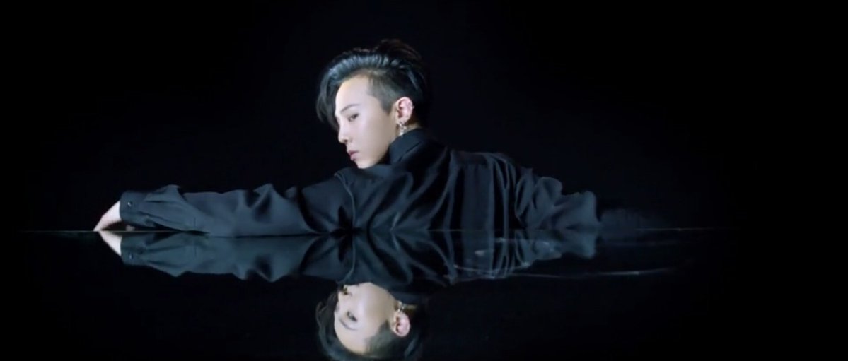 vidal-sassoon-china-4