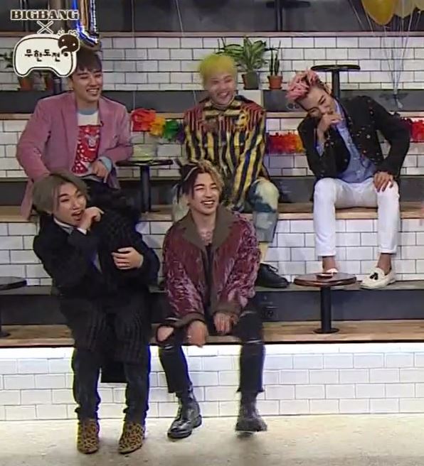 infinitechallenge3.JPG