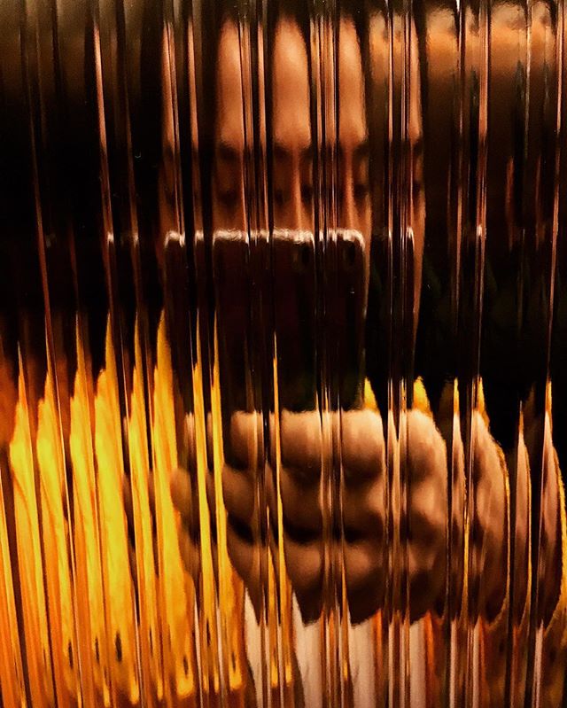 img-bigbangmusic-eu-social-media-g-dragon-i-2pm-kst-taipei-kaohsiung