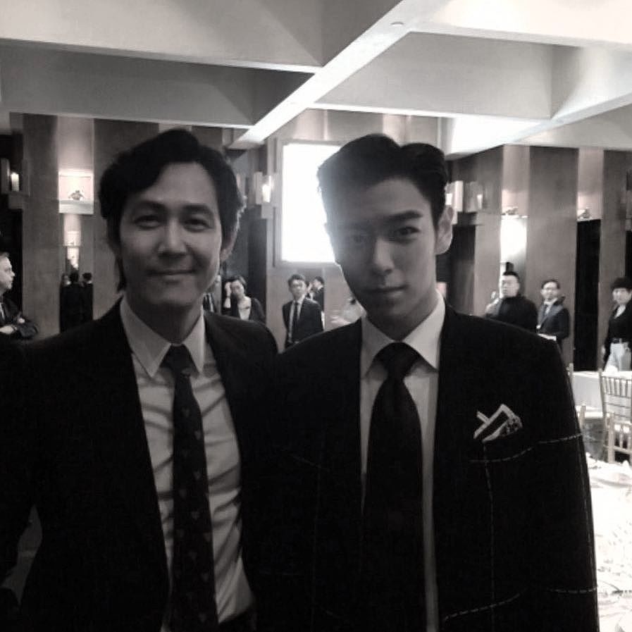 scontent-cdninstagram-com-14549996_188897364870339_5202110744497225728_n