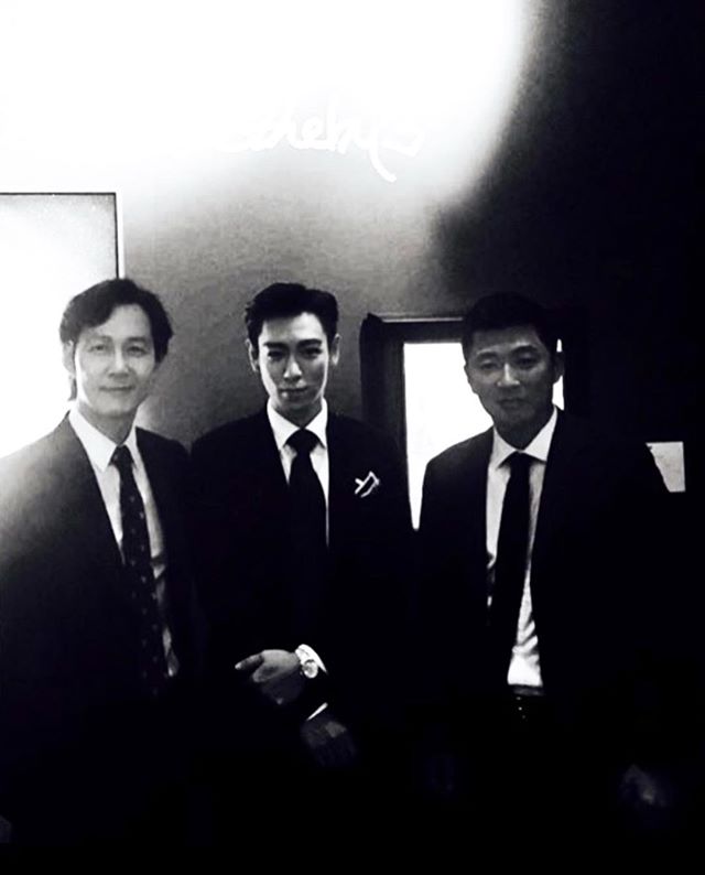 scontent-cdninstagram-com-14449163_1213157672075022_3859106043342618624_n