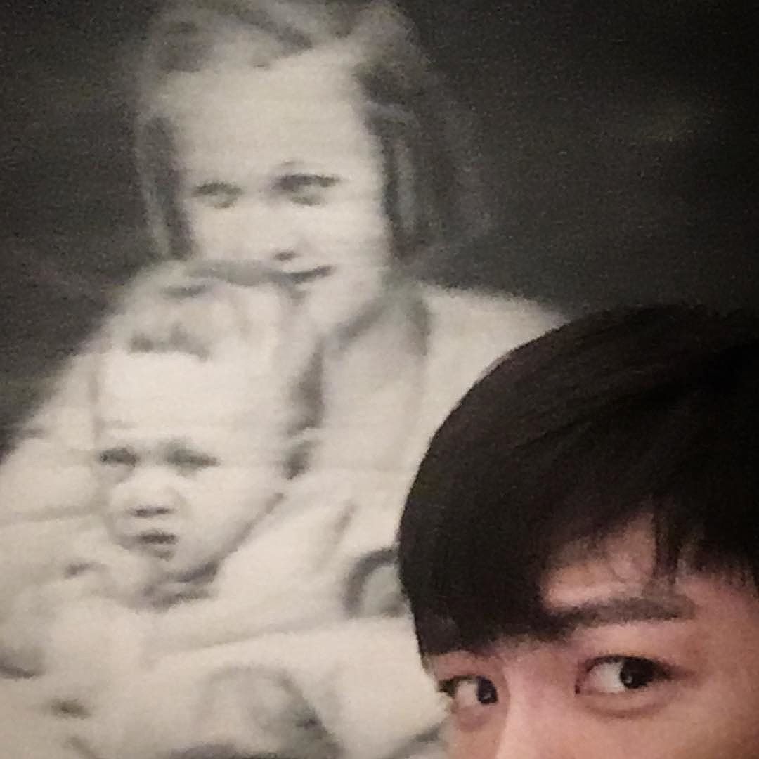 scontent-cdninstagram-com-14504732_883633228434679_1189612516863377408_n