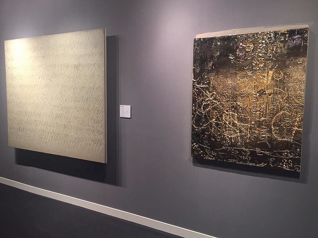 scontent-cdninstagram-com-14504731_173865863059040_4807654965143142400_n